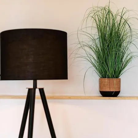 Maribia With Private Pool * ゲンナジー