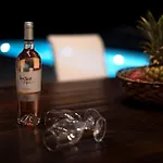 Maribia With Private Pool 别墅 *